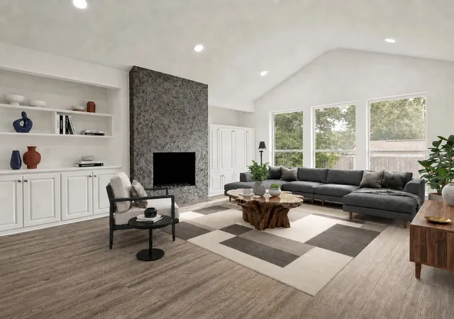 Photo 1 of Single family home for sale at 1125 Madlynne Dr, Cedar Hill, TX 75104 | MLS# 21284758 | Listing updated on 2026-09-11