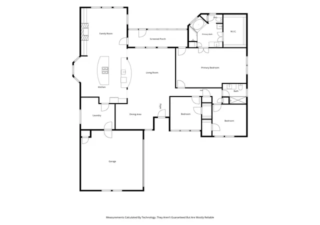 Photo 3 of Single family home for sale at 1125 Madlynne Dr, Cedar Hill, TX 75104 | MLS# 21284758 | Listing updated on 2026-09-22