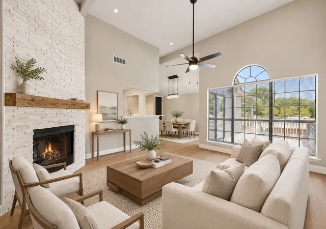 Photo 1 of Single family home for sale at 1717 Palo Alto Dr, Mesquite, TX 75150 | MLS# 21306811 | Listing updated on 2026-09-11