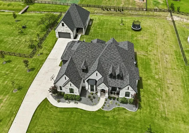 Photo 1 of Single family home for sale at 3101 Stardust Ln, Argyle, TX 76226 | MLS# 21301062 | Listing updated on 2026-09-13