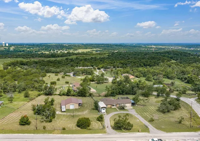 Photo 1 of Single family home for sale at 704 Land Of Goshen Dr, Springtown, TX 76082 | MLS# 21313324 | Listing updated on 2026-07-29