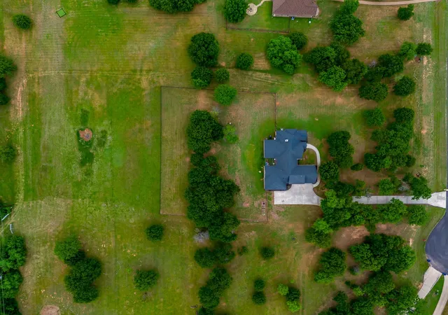 Photo 3 of Single family home for sale at 106 Treeline Ct, Lipan, TX 76462 | MLS# 21313747 | Listing updated on 2026-09-11