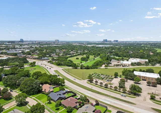 Photo 11 of Single family home for sale at 1802 Longmont Pl, Richardson, TX 75081 | MLS# 21309319 | Listing updated on 2026-09-11