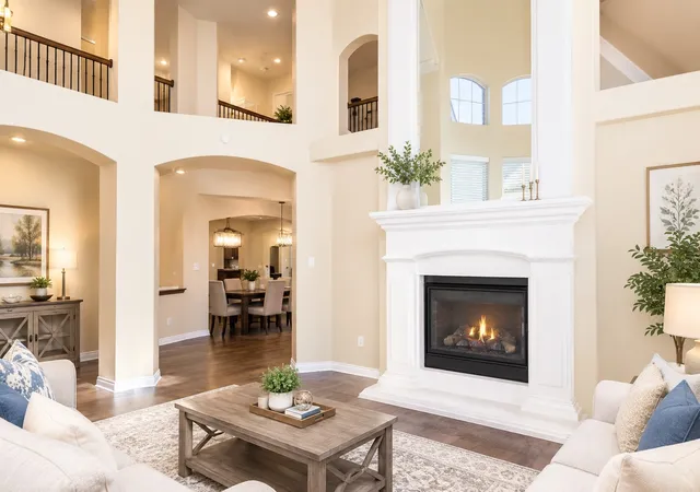 Photo 1 of Single family home for sale at 2719 Explorador, Grand Prairie, TX 75054 | MLS# 21313799 | Listing updated on 2026-09-08