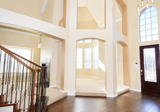 Photo 3 of Single family home for sale at 2719 Explorador, Grand Prairie, TX 75054 | MLS# 21313799 | Listing updated on 2026-09-08