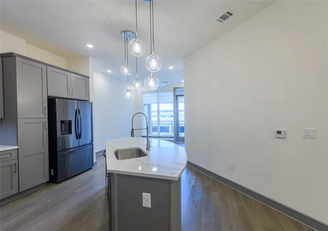 Photo 3 of Condo for sale at 2700 Old Denton Rd #4450, Carrollton, TX 75007 | MLS# 21313580 | Listing updated on 2026-09-09