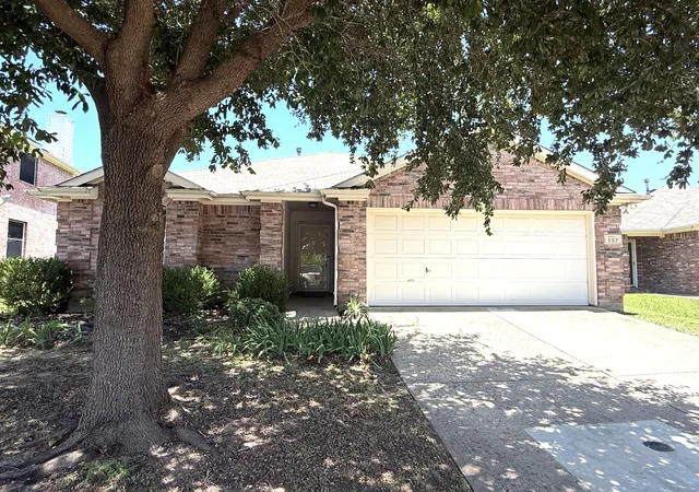 Photo 1 of Sale Pending at 507 Tumbleweed Dr, Forney, TX 75126 | MLS# 21313605 | Listing updated on 2026-09-08