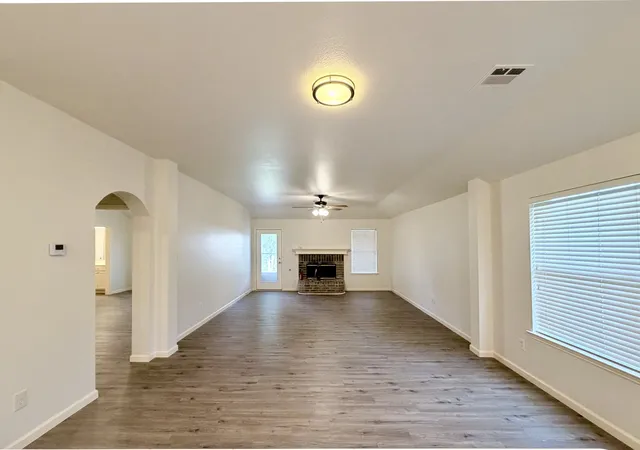 Photo 3 of Sale Pending at 507 Tumbleweed Dr, Forney, TX 75126 | MLS# 21313605 | Listing updated on 2026-09-08