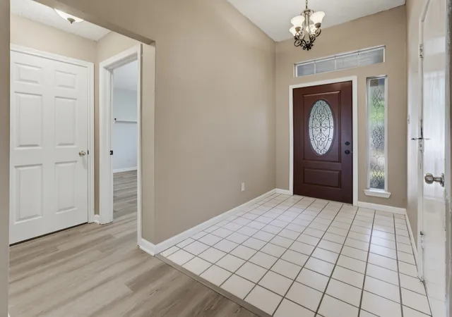Photo 3 of Sale Pending at 7512 Lake Arrowhead Dr, Fort Worth, TX 76137 | MLS# 21311197 | Listing updated on 2026-07-29
