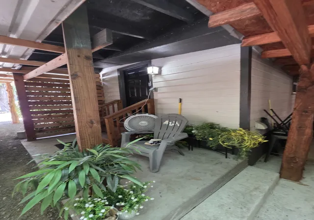 Photo 4 of Single family home for sale at 532 Griffith Ave, Dallas, TX 75208 | MLS# 21314006 | Listing updated on 2026-08-01