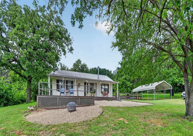 Photo 1 of Single family home for sale at 1300 Shannon Dr, Cleburne, TX 76031 | MLS# 21290978 | Listing updated on 2026-09-12