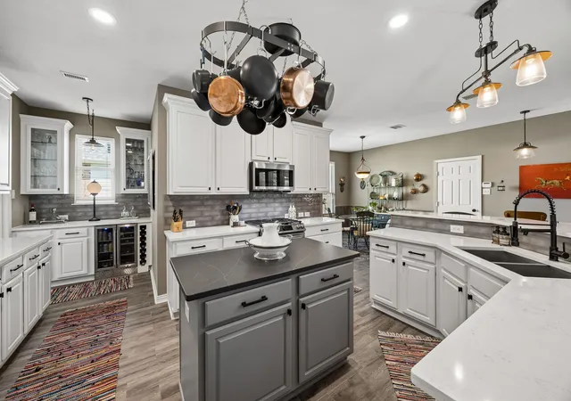 Photo 1 of Single family home for sale at 7902 Thistletree Ln, Frisco, TX 75033 | MLS# 21295635 | Listing updated on 2026-09-30
