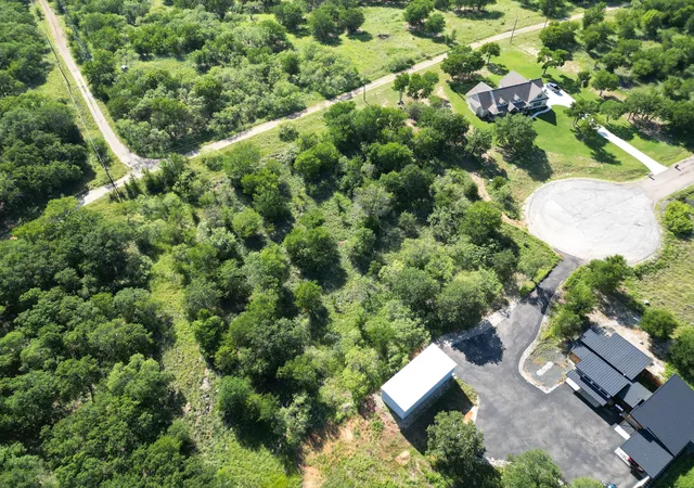Photo 3 of Land for sale at 134 Demonbreun Ct, Chico, TX 76431 | MLS# 21314019 | Listing updated on 2026-09-09