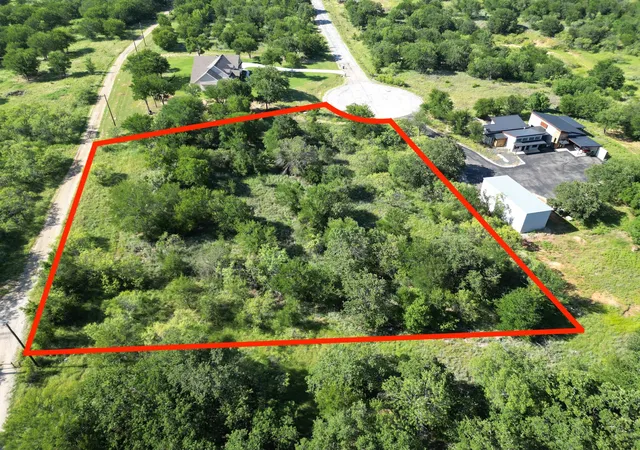 Photo 4 of Land for sale at 134 Demonbreun Ct, Chico, TX 76431 | MLS# 21314019 | Listing updated on 2026-09-09