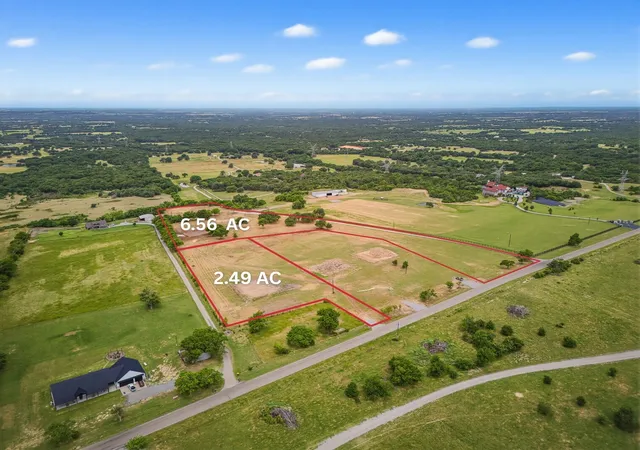 Photo 3 of Land for sale at 2695 Old Decatur Rd, Decatur, TX 76234 | MLS# 21313819 | Listing updated on 2026-09-09