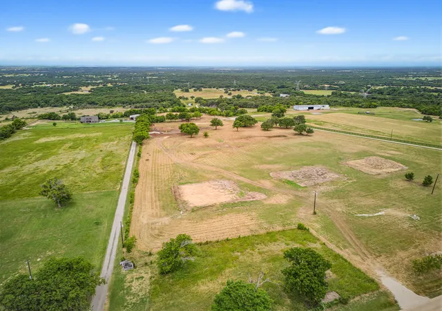 Photo 4 of Land for sale at 2695 Old Decatur Rd, Decatur, TX 76234 | MLS# 21313819 | Listing updated on 2026-09-09