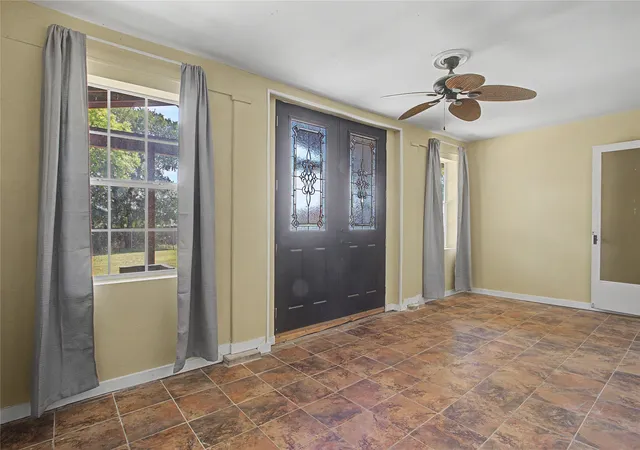 Photo 3 of Single family home for sale at 7921 White Settlement Rd, Fort Worth, TX 76108 | MLS# 21311697 | Listing updated on 2026-09-11