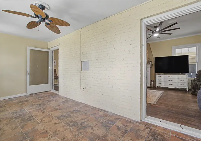 Photo 4 of Single family home for sale at 7921 White Settlement Rd, Fort Worth, TX 76108 | MLS# 21311697 | Listing updated on 2026-09-11