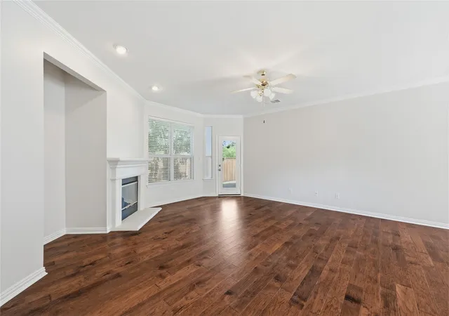Photo 3 of Single family home for sale at 3649 Lincoln Dr, Frisco, TX 75034 | MLS# 21309187 | Listing updated on 2026-09-10