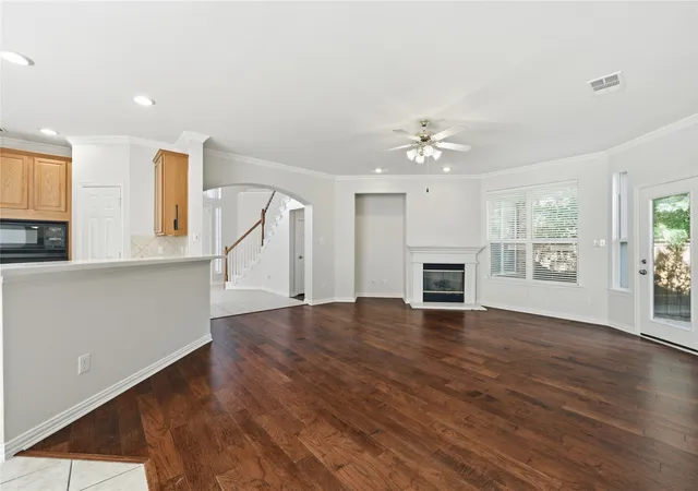 Photo 4 of Single family home for sale at 3649 Lincoln Dr, Frisco, TX 75034 | MLS# 21309187 | Listing updated on 2026-09-10