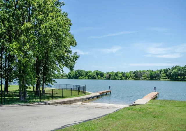 Photo 39 of Single family home for sale at 123 Clubhouse Dr, Corsicana, TX 75109 | MLS# 21314243 | Listing updated on 2026-07-30