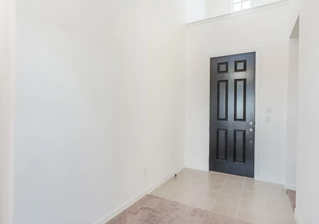 Photo 4 of Single family home for sale at 234 Buffalo Blvd, Rhome, TX 76078 | MLS# 21314101 | Listing updated on 2026-09-13