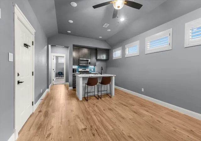 Photo 3 of Single family home for sale at 2721 River Path Ct, Burleson, TX 76028 | MLS# 21314258 | Listing updated on 2026-09-13