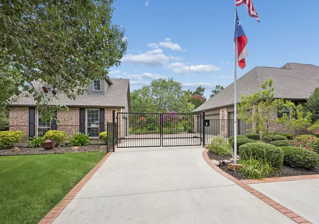 Photo 2 of Sale Pending at 240 Arthur Ct, Allen, TX 75002 | MLS# 21300392 | Listing updated on 2026-09-28