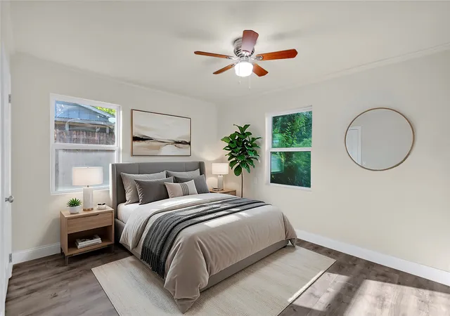 Photo 3 of Single family home for sale at 6357 Basswood Dr, Fort Worth, TX 76135 | MLS# 21306053 | Listing updated on 2026-09-11