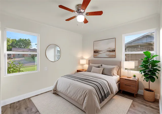 Photo 4 of Single family home for sale at 6357 Basswood Dr, Fort Worth, TX 76135 | MLS# 21306053 | Listing updated on 2026-09-11