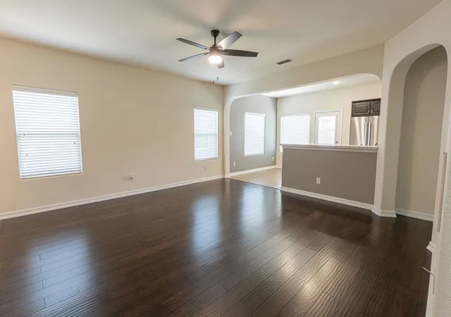 Photo 4 of Single family home for sale at 4833 Elkhart Dr, Crowley, TX 76036 | MLS# 21314429 | Listing updated on 2026-09-10