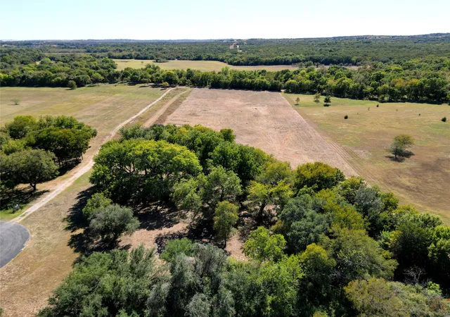 Photo 1 of Land for sale at 4401 La Cantera Ct, Fort Worth, TX 76108 | MLS# 21313187 | Listing updated on 2026-09-12