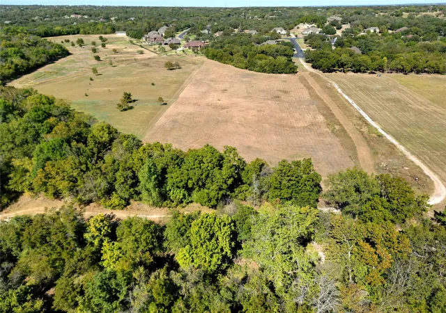 Photo 2 of Land for sale at 4401 La Cantera Ct, Fort Worth, TX 76108 | MLS# 21313187 | Listing updated on 2026-09-12