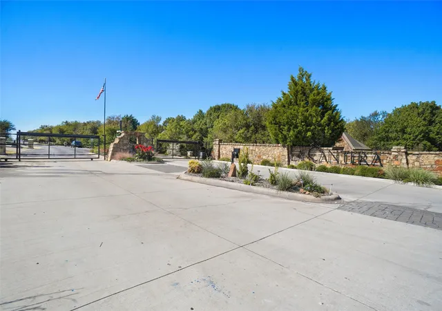 Photo 3 of Land for sale at 4401 La Cantera Ct, Fort Worth, TX 76108 | MLS# 21313187 | Listing updated on 2026-09-12