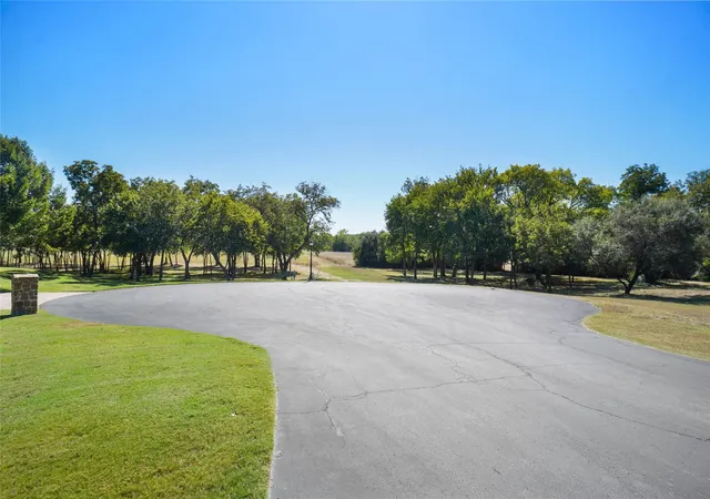 Photo 3 of Land for sale at 4401 La Cantera Ct, Fort Worth, TX 76108 | MLS# 21313187 | Listing updated on 2026-09-12