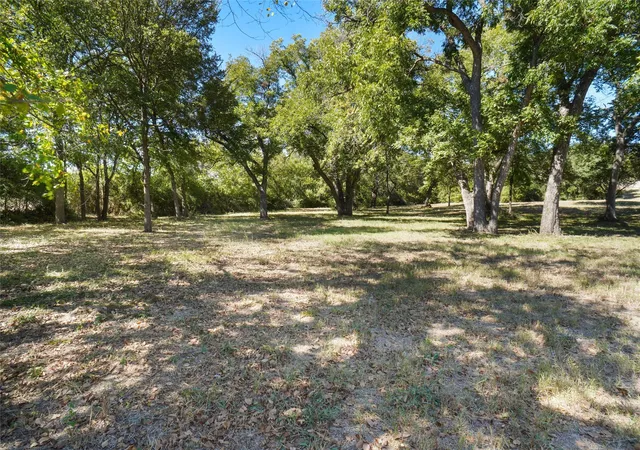 Photo 4 of Land for sale at 4401 La Cantera Ct, Fort Worth, TX 76108 | MLS# 21313187 | Listing updated on 2026-09-12