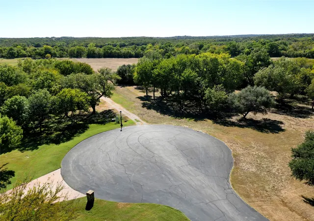 Land for sale at 4401 La Cantera Ct, Fort Worth, TX 76108 | MLS# 21313187