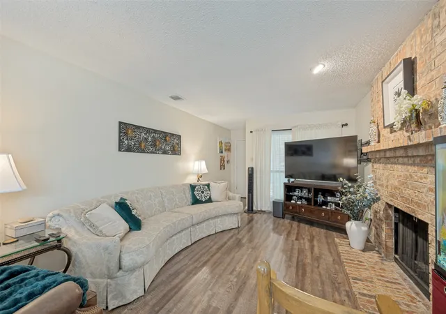Photo 3 of Multi family home for sale at 5720 Cancun Dr, North Richland Hills, TX 76180 | MLS# 21312422 | Listing updated on 2026-10-06