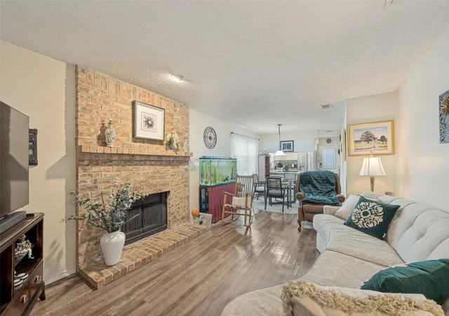 Photo 3 of House for sale at 5720 Cancun Dr, North Richland Hills, TX 76180 | MLS# 21312422 | Listing updated on 2026-10-06
