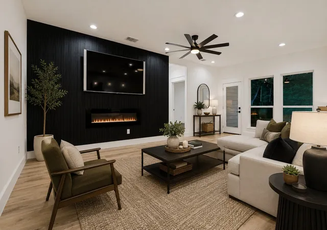 Photo 4 of Single family home for sale at 508 Dice St, Seagoville, TX 75159 | MLS# 21311922 | Listing updated on 2026-09-26