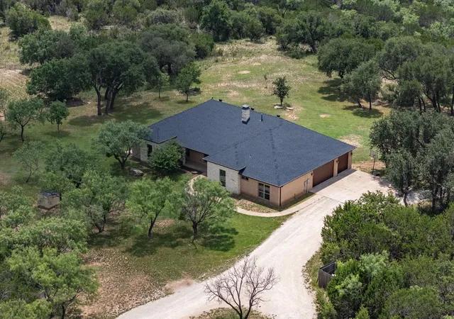 Photo 2 of Single family home for sale at 7833 Fm 89, Tuscola, TX 79562 | MLS# 21314339 | Listing updated on 2026-09-09