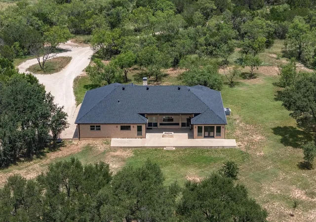 Photo 3 of Single family home for sale at 7833 Fm 89, Tuscola, TX 79562 | MLS# 21314339 | Listing updated on 2026-09-09