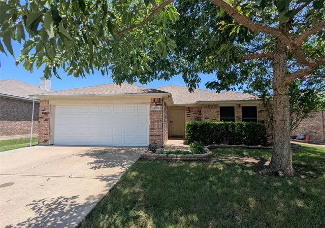 Photo 1 of Single family home for sale at 14300 Polo Ranch St, Haslet, TX 76052 | MLS# 21314470 | Listing updated on 2026-08-02