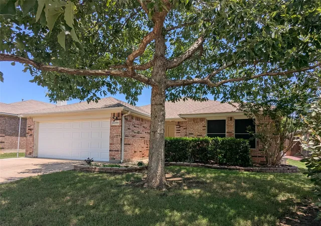 Photo 2 of Single family home for sale at 14300 Polo Ranch St, Haslet, TX 76052 | MLS# 21314470 | Listing updated on 2026-08-02