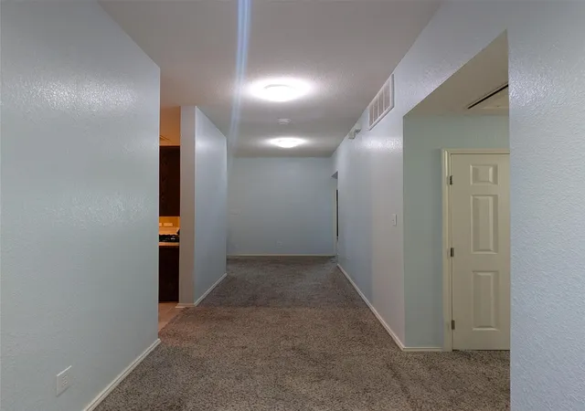 Photo 3 of Single family home for sale at 14300 Polo Ranch St, Haslet, TX 76052 | MLS# 21314470 | Listing updated on 2026-08-02