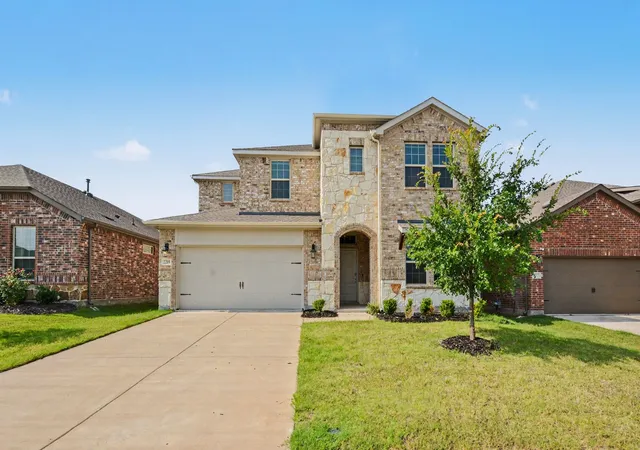 Photo 2 of Single family home for sale at 2209 Sue Ellen St, Anna, TX 75409 | MLS# 21314254 | Listing updated on 2026-09-11