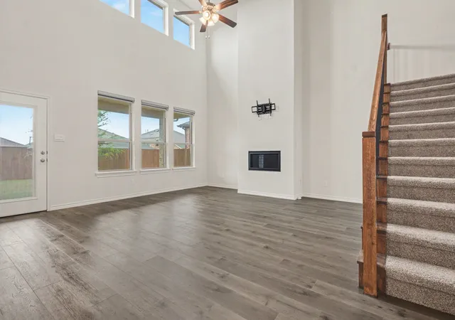 Photo 3 of Single family home for sale at 2209 Sue Ellen St, Anna, TX 75409 | MLS# 21314254 | Listing updated on 2026-09-11