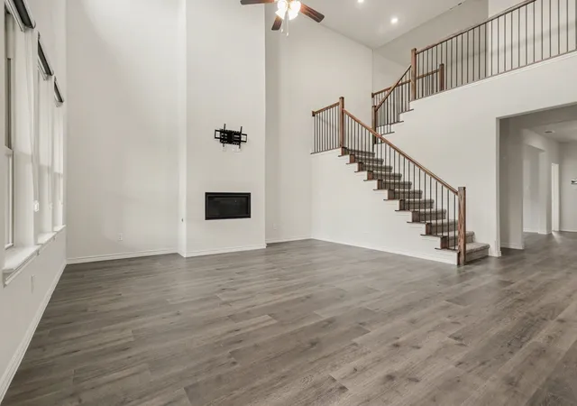 Photo 4 of Single family home for sale at 2209 Sue Ellen St, Anna, TX 75409 | MLS# 21314254 | Listing updated on 2026-09-11