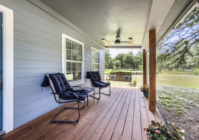 Photo 3 of Single family home for sale at 14275 Gholson Rd, Waco, TX 76705 | MLS# 21313954 | Listing updated on 2026-09-14