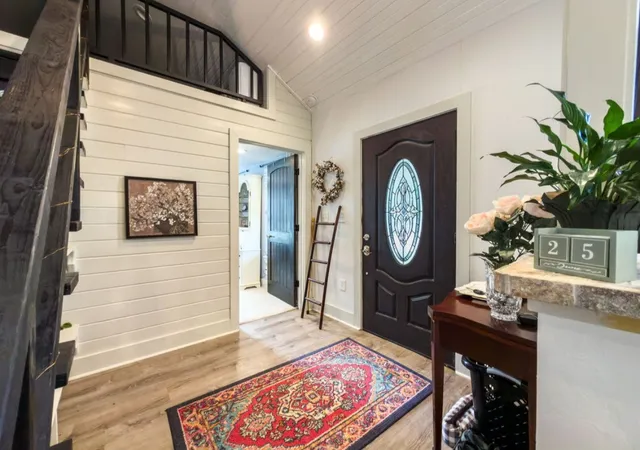 Photo 4 of Single family home for sale at 14275 Gholson Rd, Waco, TX 76705 | MLS# 21313954 | Listing updated on 2026-09-14